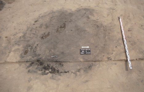 Click to zoom the picture.